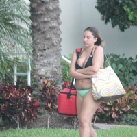 Even more hot and sexy bikini babes in Florida Fun1 (6 of 141).jpg