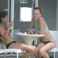 Sexy Florida beach bikini girls Fun1 (45 of 321).jpg