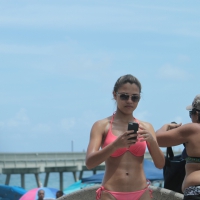 Sexy Florida beach bikini girls Fun1 (112 of 321).jpg