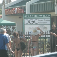 Sexy Florida beach bikini girls, some topless Fun1 (133 of 202).jpg