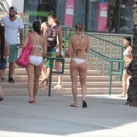 Sexy Florida beach bikini girls Fun1 (119 of 300).jpg