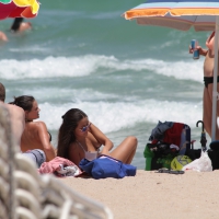 Sexy Florida beach bikini girls LIKEREALLY (59).jpg
