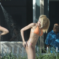 Even more hot and sexy bikini babes in Florida IMG_2340.jpg