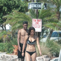 Sexy Florida beach bikini girls, some topless Fun1 (38 of 202).jpg