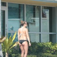 Sexy Florida beach bikini girls, some topless Fun1 (100 of 202).jpg