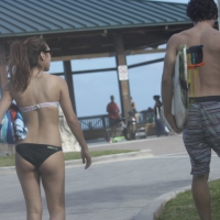 Even more hot and sexy bikini babes in Florida IMG_2348.jpg
