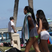 Even more hot and sexy bikini babes in Florida IMG_2216.jpg