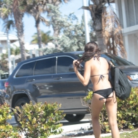 Sexy Florida beach bikini girls, some topless Fun1 (170 of 202).jpg