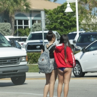 Even more hot and sexy bikini babes in Florida IMG_2262.jpg