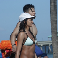 Even more hot and sexy bikini babes in Florida IMG_2332.jpg
