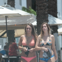 Sexy Florida beach bikini girls LIKEREALLY (6).jpg