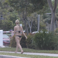 Even more hot and sexy bikini babes in Florida like (16 of 190).jpg