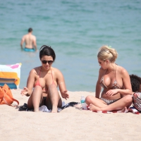 Sexy Florida beach bikini girls Fun1 (113 of 300).jpg