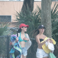 Even more hot and sexy bikini babes in Florida Fun1 (38 of 141).jpg