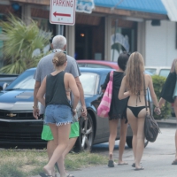 Even more hot and sexy bikini babes in Florida like (34 of 190).jpg