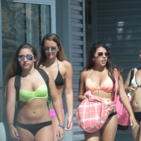 Sexy Florida beach bikini girls, some topless Fun1 (60 of 202).jpg