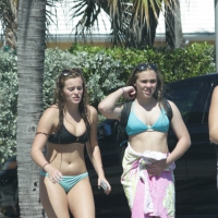 Sexy Florida beach bikini girls Fun1 (90 of 200).jpg