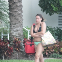 Even more hot and sexy bikini babes in Florida Fun1 (5 of 141).jpg