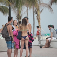 Even more hot and sexy bikini babes in Florida Fun1 (10 of 141).jpg