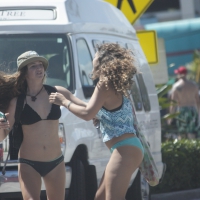 Sexy Florida beach bikini girls Fun1 (75 of 200).jpg