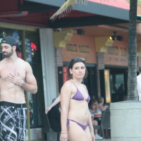 Even more hot and sexy bikini babes in Florida Fun1 (14 of 141).jpg