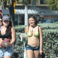 Sexy Florida beach bikini girls, some topless Fun1 (138 of 202).jpg