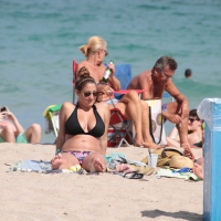 Sexy Florida beach bikini girls Fun1 (116 of 300).jpg