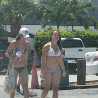Even more hot and sexy bikini babes in Florida veryfun (66).jpg