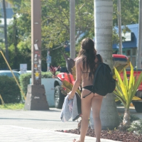 Sexy Florida beach bikini girls, some topless Fun1 (184 of 202).jpg