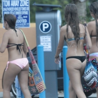 Even more hot and sexy bikini babes in Florida wow6 (2).jpg