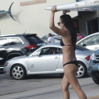 miamiii (44 of 272).jpg