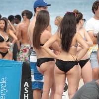 Even more hot and sexy bikini babes in Florida Fun1 (43 of 141).jpg