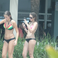 Sexy Florida beach bikini girls Fun1 (179 of 321).jpg