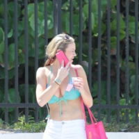 Sexy Florida beach bikini girls, some topless Fun2 (57 of 60).jpg