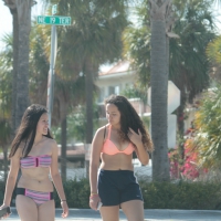 Sexy Florida beach bikini girls, some topless Fun1 (194 of 202).jpg