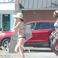 Sexy Florida beach bikini girls, some topless Fun1 (144 of 202).jpg
