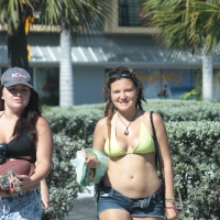 Sexy Florida beach bikini girls, some topless Fun1 (139 of 202).jpg