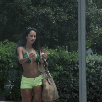 Sexy Florida beach bikini girls, some topless Fun2 (15 of 50).jpg
