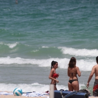 Sexy Florida beach bikini girls LIKEREALLY (41).jpg