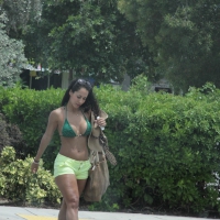 Sexy Florida beach bikini girls, some topless Fun2 (13 of 50).jpg