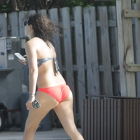 Even more hot and sexy bikini babes in Florida IMG_2355.jpg