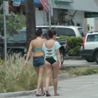 Even more hot and sexy bikini babes in Florida like (30 of 92).jpg