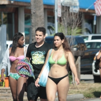 Sexy Florida beach bikini girls, some topless Fun1 (182 of 202).jpg