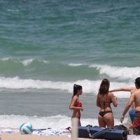 Sexy Florida beach bikini girls LIKEREALLY (40).jpg