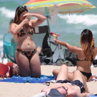 Sexy Florida beach bikini girls LIKEREALLY (48).jpg