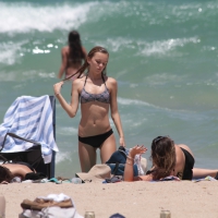 Sexy Florida beach bikini girls LIKEREALLY (54).jpg