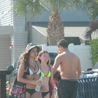 Sexy Florida beach bikini girls, some topless Fun1 (121 of 202).jpg
