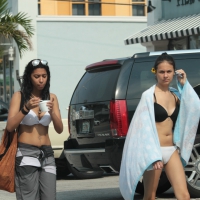 Sexy Florida beach bikini girls, some topless Fun2 (15 of 60).jpg