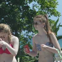 Sexy Florida beach bikini girls Fun1 (28 of 200).jpg