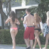 Sexy Florida beach bikini girls Fun1 (166 of 300).jpg